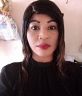 Rencontre Femme Cameroun à yaoundé : Kkimy, 39 ans